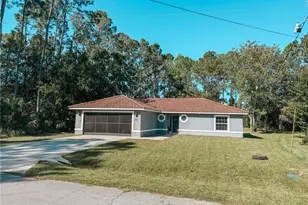 21 Randolph Dr, Palm Coast, FL 32164 - Photo 3