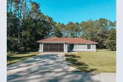 21 Randolph Drive, Palm Coast, FL 32164 - Photo 1