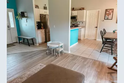 21 Randolph Drive, Palm Coast, FL 32164 - Photo 13