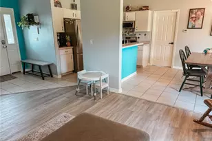 21 Randolph Dr, Palm Coast, FL 32164 - Photo 13