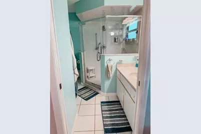 21 Randolph Drive, Palm Coast, FL 32164 - Photo 25