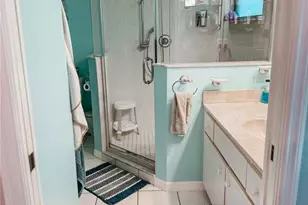 21 Randolph Dr, Palm Coast, FL 32164 - Photo 25