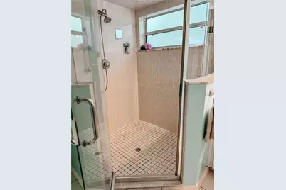 21 Randolph Drive, Palm Coast, FL 32164 - Photo 27