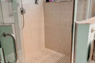 21 Randolph Dr, Palm Coast, FL 32164 - Photo 27