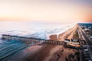 858 Grand Reserve Dr, Bunnell, FL 32110 - Photo 33