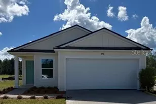 858 Grand Reserve Dr, Bunnell, FL 32110 - Photo 1