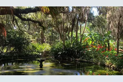 858 Grand Reserve Drive, Bunnell, FL 32110 - Photo 29