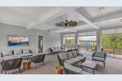 858 Grand Reserve Drive, Bunnell, FL 32110 - Photo 17