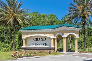 858 Grand Reserve Dr, Bunnell, FL 32110 - Photo 3