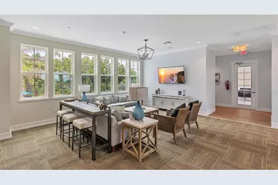 854 Grand Reserve Drive, Bunnell, FL 32110 - Photo 15