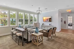 854 Grand Reserve Dr, Bunnell, FL 32110 - Photo 15