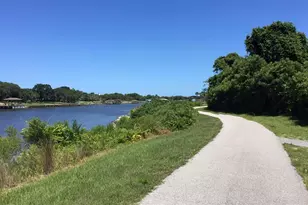 854 Grand Reserve Dr, Bunnell, FL 32110 - Photo 31