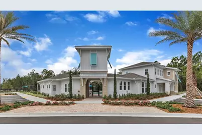 850 Grand Reserve Drive, Bunnell, FL 32110 - Photo 39