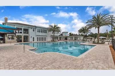 850 Grand Reserve Drive, Bunnell, FL 32110 - Photo 29