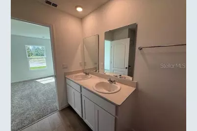 850 Grand Reserve Drive, Bunnell, FL 32110 - Photo 25