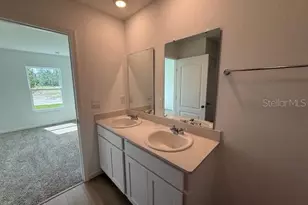 850 Grand Reserve Dr, Bunnell, FL 32110 - Photo 25