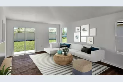 850 Grand Reserve Drive, Bunnell, FL 32110 - Photo 15