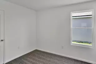 850 Grand Reserve Dr, Bunnell, FL 32110 - Photo 17