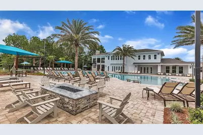 850 Grand Reserve Drive, Bunnell, FL 32110 - Photo 45