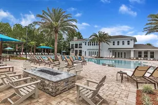 850 Grand Reserve Dr, Bunnell, FL 32110 - Photo 45