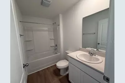 850 Grand Reserve Drive, Bunnell, FL 32110 - Photo 31