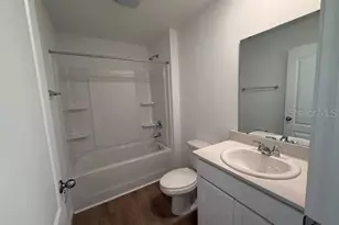 850 Grand Reserve Dr, Bunnell, FL 32110 - Photo 31