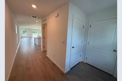 850 Grand Reserve Drive, Bunnell, FL 32110 - Photo 5