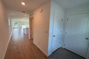 850 Grand Reserve Dr, Bunnell, FL 32110 - Photo 5