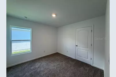 850 Grand Reserve Drive, Bunnell, FL 32110 - Photo 29