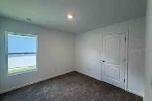 850 Grand Reserve Dr, Bunnell, FL 32110 - Photo 29