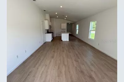 850 Grand Reserve Drive, Bunnell, FL 32110 - Photo 17