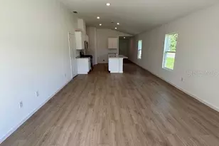 850 Grand Reserve Dr, Bunnell, FL 32110 - Photo 17