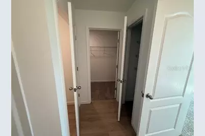 850 Grand Reserve Drive, Bunnell, FL 32110 - Photo 23