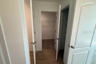 850 Grand Reserve Dr, Bunnell, FL 32110 - Photo 23