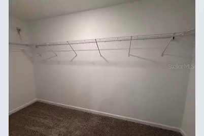 850 Grand Reserve Drive, Bunnell, FL 32110 - Photo 27