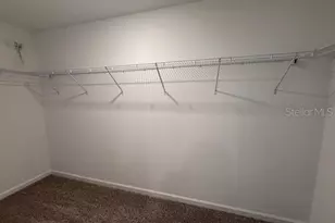 850 Grand Reserve Dr, Bunnell, FL 32110 - Photo 27