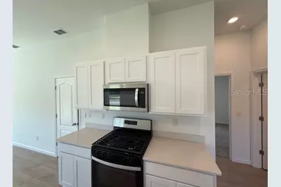 850 Grand Reserve Drive, Bunnell, FL 32110 - Photo 11