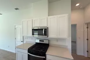 850 Grand Reserve Dr, Bunnell, FL 32110 - Photo 11