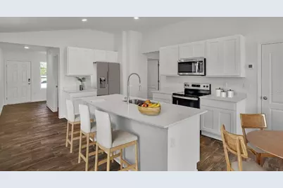 850 Grand Reserve Drive, Bunnell, FL 32110 - Photo 5