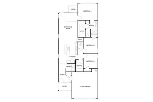 850 Grand Reserve Dr, Bunnell, FL 32110 - Photo 3