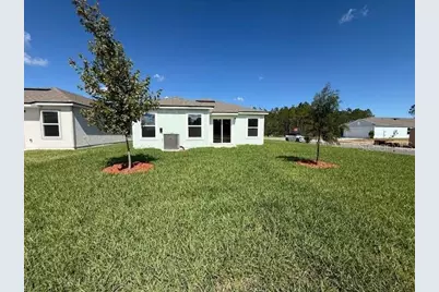 850 Grand Reserve Drive, Bunnell, FL 32110 - Photo 35
