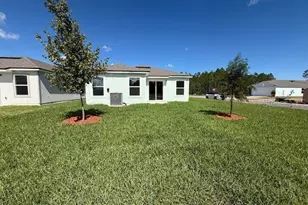 850 Grand Reserve Dr, Bunnell, FL 32110 - Photo 35