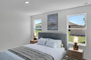 850 Grand Reserve Dr, Bunnell, FL 32110 - Photo 15