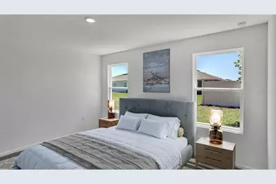 850 Grand Reserve Drive, Bunnell, FL 32110 - Photo 21