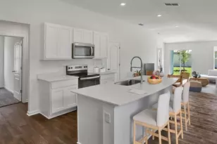 850 Grand Reserve Dr, Bunnell, FL 32110 - Photo 3