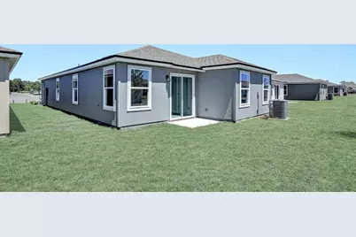 850 Grand Reserve Drive, Bunnell, FL 32110 - Photo 23