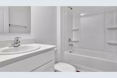 850 Grand Reserve Drive, Bunnell, FL 32110 - Photo 21