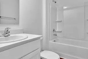 850 Grand Reserve Dr, Bunnell, FL 32110 - Photo 21