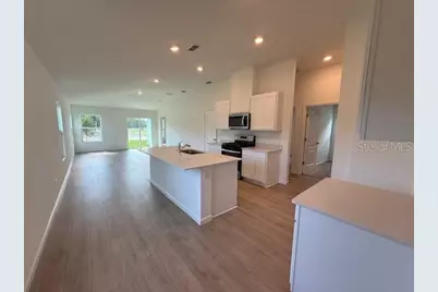 850 Grand Reserve Drive, Bunnell, FL 32110 - Photo 7