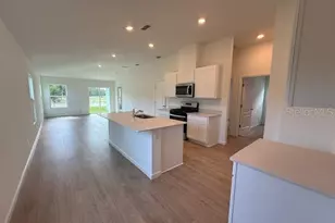 850 Grand Reserve Dr, Bunnell, FL 32110 - Photo 7